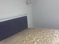 2-комнатная квартира · 54 м² · 6/6 этаж, Байтурсынова 89/5 за 180 000 ₸ в Шымкенте, Аль-Фарабийский р-н — фото 3