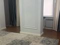 2-комнатная квартира · 54 м² · 6/6 этаж, Байтурсынова 89/5 за 180 000 ₸ в Шымкенте, Аль-Фарабийский р-н — фото 4
