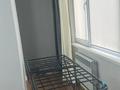2-комнатная квартира · 54 м² · 6/6 этаж, Байтурсынова 89/5 за 180 000 ₸ в Шымкенте, Аль-Фарабийский р-н — фото 6