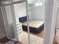 2-комнатная квартира · 54 м² · 6/6 этаж, Байтурсынова 89/5 за 180 000 ₸ в Шымкенте, Аль-Фарабийский р-н — фото 8