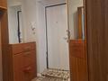 2-комнатная квартира · 52 м² · 2/5 этаж, мкр Михайловка 3 — Ул.Чкалова за 200 000 〒 в Караганде, Казыбек би р-н