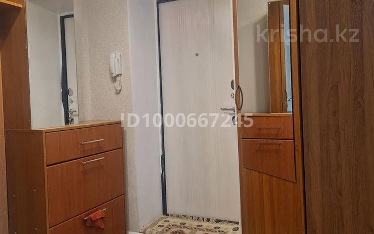 2-комнатная квартира · 52 м² · 2/5 этаж, мкр Михайловка 3 — Ул.Чкалова за 200 000 〒 в Караганде, Казыбек би р-н — фото 13