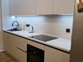 2-комнатная квартира · 52 м² · 2/5 этаж, мкр Михайловка 3 — Ул.Чкалова за 200 000 〒 в Караганде, Казыбек би р-н — фото 3