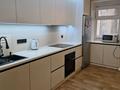 2-комнатная квартира · 52 м² · 2/5 этаж, мкр Михайловка 3 — Ул.Чкалова за 200 000 〒 в Караганде, Казыбек би р-н — фото 4