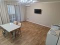 2-комнатная квартира · 52 м² · 2/5 этаж, мкр Михайловка 3 — Ул.Чкалова за 200 000 〒 в Караганде, Казыбек би р-н — фото 5