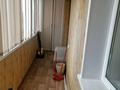 2-комнатная квартира · 52 м² · 2/5 этаж, мкр Михайловка 3 — Ул.Чкалова за 200 000 〒 в Караганде, Казыбек би р-н — фото 7