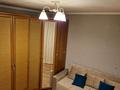 2-комнатная квартира · 52 м² · 2/5 этаж, мкр Михайловка 3 — Ул.Чкалова за 200 000 〒 в Караганде, Казыбек би р-н — фото 8
