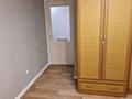 2-комнатная квартира · 52 м² · 2/5 этаж, мкр Михайловка 3 — Ул.Чкалова за 200 000 〒 в Караганде, Казыбек би р-н — фото 9