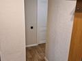 2-комнатная квартира · 52 м² · 2/5 этаж, мкр Михайловка 3 — Ул.Чкалова за 200 000 〒 в Караганде, Казыбек би р-н — фото 10