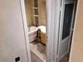 2-комнатная квартира · 52 м² · 2/5 этаж, мкр Михайловка 3 — Ул.Чкалова за 200 000 〒 в Караганде, Казыбек би р-н — фото 11