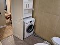 2-комнатная квартира · 52 м² · 2/5 этаж, мкр Михайловка 3 — Ул.Чкалова за 200 000 〒 в Караганде, Казыбек би р-н — фото 12