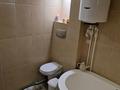 2-комнатная квартира · 52 м² · 2/5 этаж · помесячно, мкр Михайловка 3 — Ул.Чкалова за 180 000 〒 в Караганде, Казыбек би р-н — фото 14