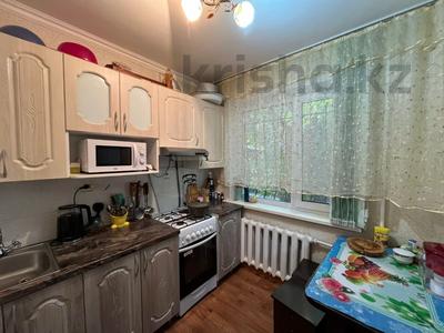 2-комнатная квартира · 44 м² · 1/5 этаж, Майкудук, 19й микрорайон за 12.8 млн ₸ в Караганде, Алихана Бокейханова р-н