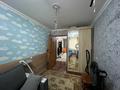 2-комнатная квартира · 44 м² · 1/5 этаж, Майкудук, 19й микрорайон за 12.8 млн ₸ в Караганде, Алихана Бокейханова р-н — фото 9