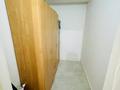 1-бөлмелі пәтер · 50 м² · 5/9 қабат, Абая 130, бағасы: 18 000 ₸ в Алматы, Бостандыкский р-н — фото 10