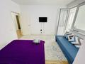 1-бөлмелі пәтер · 50 м² · 5/9 қабат, Абая 130, бағасы: 18 000 ₸ в Алматы, Бостандыкский р-н — фото 12