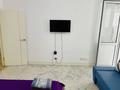 1-бөлмелі пәтер · 50 м² · 5/9 қабат, Абая 130, бағасы: 18 000 ₸ в Алматы, Бостандыкский р-н — фото 13