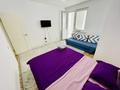 1-бөлмелі пәтер · 50 м² · 5/9 қабат, Абая 130, бағасы: 18 000 ₸ в Алматы, Бостандыкский р-н — фото 2