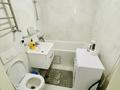 1-бөлмелі пәтер · 50 м² · 5/9 қабат, Абая 130, бағасы: 18 000 ₸ в Алматы, Бостандыкский р-н — фото 4