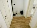1-бөлмелі пәтер · 50 м² · 5/9 қабат, Абая 130, бағасы: 18 000 ₸ в Алматы, Бостандыкский р-н — фото 6