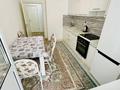 1-бөлмелі пәтер · 50 м² · 5/9 қабат, Абая 130, бағасы: 18 000 ₸ в Алматы, Бостандыкский р-н — фото 8