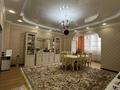 4-бөлмелі пәтер · 151.7 м² · 3/8 қабат, мкр. Алтын орда, Санкибай Батыра пр-т, бағасы: 70 млн ₸ в Актобе — фото 14