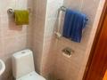 1-комнатная квартира · 34 м² · 3/16 этаж, жандосова 140/2 за 26 млн ₸ в Алматы, Ауэзовский р-н — фото 7