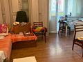 1-комнатная квартира · 34 м² · 3/16 этаж, жандосова 140/2 за 26 млн ₸ в Алматы, Ауэзовский р-н — фото 4