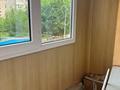 1-комнатная квартира · 34 м² · 3/16 этаж, жандосова 140/2 за 26 млн ₸ в Алматы, Ауэзовский р-н — фото 12