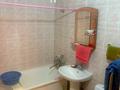 1-комнатная квартира · 34 м² · 3/16 этаж, жандосова 140/2 за 26 млн ₸ в Алматы, Ауэзовский р-н — фото 8