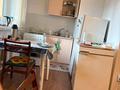 1-комнатная квартира · 34 м² · 3/16 этаж, жандосова 140/2 за 26 млн ₸ в Алматы, Ауэзовский р-н — фото 5