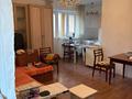 1-комнатная квартира · 34 м² · 3/16 этаж, жандосова 140/2 за 26 млн ₸ в Алматы, Ауэзовский р-н — фото 3