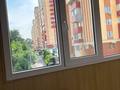 1-комнатная квартира · 34 м² · 3/16 этаж, жандосова 140/2 за 26 млн ₸ в Алматы, Ауэзовский р-н — фото 13