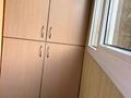 1-комнатная квартира · 34 м² · 3/16 этаж, жандосова 140/2 за 26 млн ₸ в Алматы, Ауэзовский р-н — фото 11