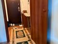 1-комнатная квартира · 34 м² · 3/16 этаж, жандосова 140/2 за 26 млн ₸ в Алматы, Ауэзовский р-н — фото 9
