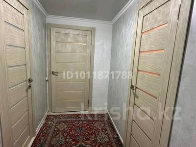 Үйдің бір бөлігі · 5 бөлме · 120 м² · 150 сот., ул. Амангельды Иманова 2, бағасы: 20 млн ₸ в Баянауле