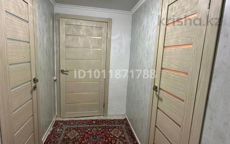 Үйдің бір бөлігі · 5 бөлме · 120 м² · 150 сот., ул. Амангельды Иманова 2, бағасы: 20 млн ₸ в Баянауле — фото 2
