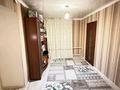 Үйдің бір бөлігі · 5 бөлме · 120 м² · 150 сот., ул. Амангельды Иманова 2, бағасы: 20 млн ₸ в Баянауле — фото 7