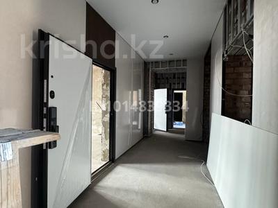 2-бөлмелі пәтер · 60.3 м² · 3/9 қабат, Е 430 3/1 — Айтматова-Коргалжын-Мухамедханова, бағасы: 25 млн ₸ в Астане, Нура р-н