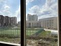 2-бөлмелі пәтер · 60.3 м² · 3/9 қабат, Е 430 3/1 — Айтматова-Коргалжын-Мухамедханова, бағасы: 25 млн ₸ в Астане, Нура р-н — фото 14