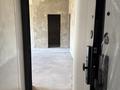 2-бөлмелі пәтер · 60.3 м² · 3/9 қабат, Е 430 3/1 — Айтматова-Коргалжын-Мухамедханова, бағасы: 25 млн ₸ в Астане, Нура р-н — фото 15