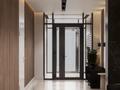 2-бөлмелі пәтер · 60.3 м² · 3/9 қабат, Е 430 3/1 — Айтматова-Коргалжын-Мухамедханова, бағасы: 25 млн ₸ в Астане, Нура р-н — фото 19
