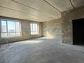2-бөлмелі пәтер · 60.3 м² · 3/9 қабат, Е 430 3/1 — Айтматова-Коргалжын-Мухамедханова, бағасы: 25 млн ₸ в Астане, Нура р-н — фото 2