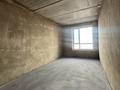 2-бөлмелі пәтер · 60.3 м² · 3/9 қабат, Е 430 3/1 — Айтматова-Коргалжын-Мухамедханова, бағасы: 25 млн ₸ в Астане, Нура р-н — фото 3