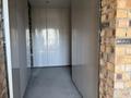 2-бөлмелі пәтер · 60.3 м² · 3/9 қабат, Е 430 3/1 — Айтматова-Коргалжын-Мухамедханова, бағасы: 25 млн ₸ в Астане, Нура р-н — фото 5