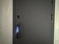 2-бөлмелі пәтер · 60.3 м² · 3/9 қабат, Е 430 3/1 — Айтматова-Коргалжын-Мухамедханова, бағасы: 25 млн ₸ в Астане, Нура р-н — фото 8