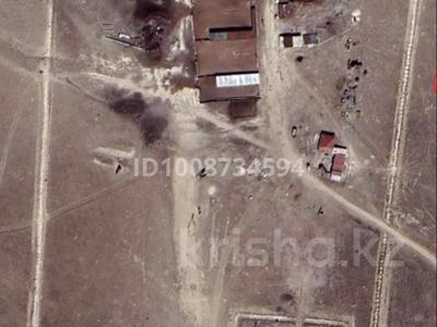 Сельское хозяйство · 500 м² за 60 млн 〒 в Междуреченске