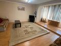 4-бөлмелі пәтер · 90 м² · 2/5 қабат, Туркестанская 9 — Байтурсынова, бағасы: 31 млн ₸ в Шымкенте, Аль-Фарабийский р-н
