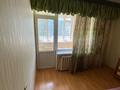 4-бөлмелі пәтер · 90 м² · 2/5 қабат, Туркестанская 9 — Байтурсынова, бағасы: 31 млн ₸ в Шымкенте, Аль-Фарабийский р-н — фото 10