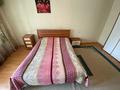4-бөлмелі пәтер · 90 м² · 2/5 қабат, Туркестанская 9 — Байтурсынова, бағасы: 31 млн ₸ в Шымкенте, Аль-Фарабийский р-н — фото 11